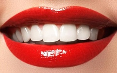 久久丫精品忘忧草西安品